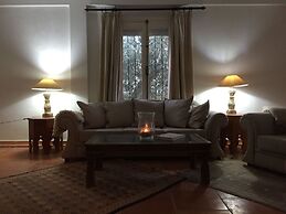 Domaine El-Manar