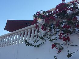 Domaine El-Manar