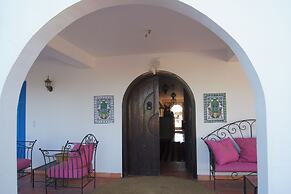 Domaine El-Manar