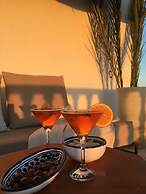 Domaine El-Manar