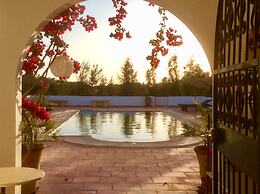 Domaine El-Manar