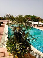 Domaine El-Manar
