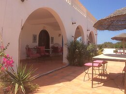 Domaine El-Manar