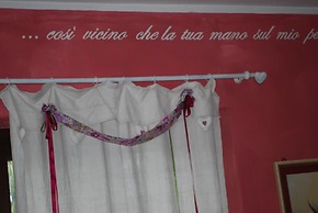 La Curandera