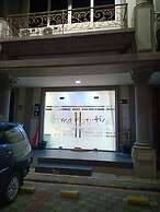 Derma Home Stay