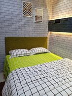 Derma Home Stay