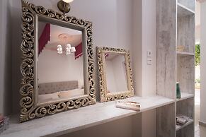 Aeolos Boutique Hotel & Suites