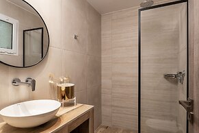 Aeolos Boutique Hotel & Suites