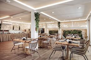 Aeolos Boutique Hotel & Suites
