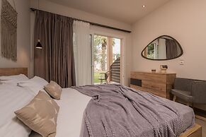 Aeolos Boutique Hotel & Suites