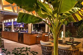 Aeolos Boutique Hotel & Suites