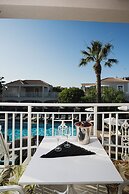 Aeolos Boutique Hotel & Suites