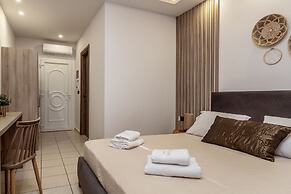 Aeolos Boutique Hotel & Suites