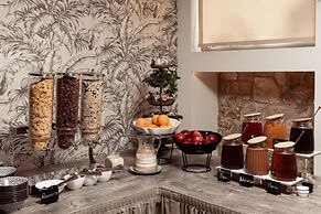 Aeolos Boutique Hotel & Suites