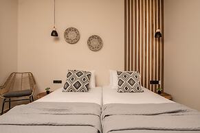 Aeolos Boutique Hotel & Suites