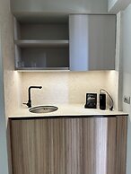 Pefki Deluxe Residences