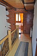 Casa Crina