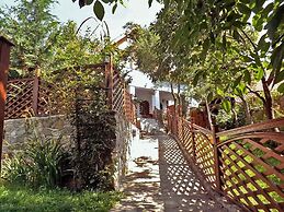 Casa Crina