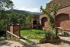 Casa Crina