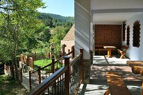 Casa Crina