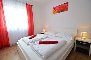 Villa Visnjik