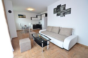 Villa Visnjik