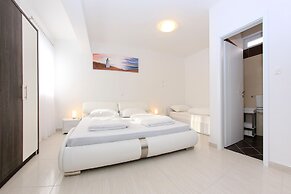 Villa Visnjik