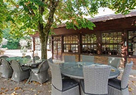 La Pouillyzotte