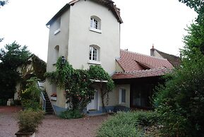 La Pouillyzotte