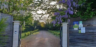 La Pouillyzotte