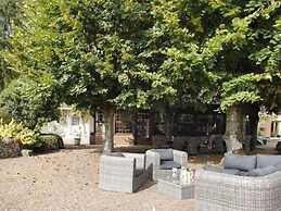 La Pouillyzotte