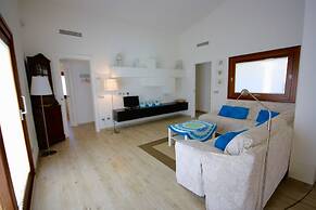 Villa Franca