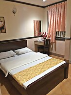 Tabaco Gardenia Hotel