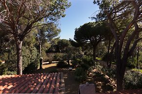 Villa Corallo