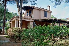 Villa Corallo
