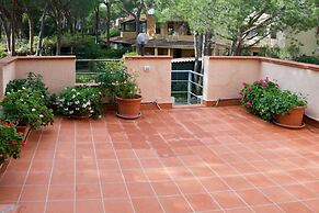 Villa Corallo