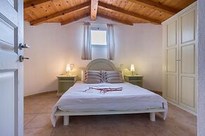 Villa Corallo