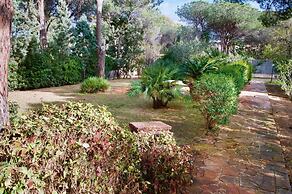 Villa Corallo