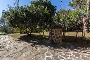 Villa Corallo
