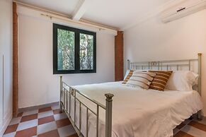 Villa Corallo