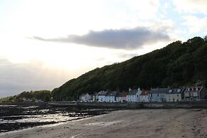 Limekilns Hotel and Bistro