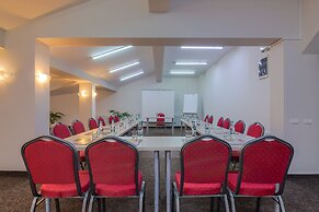 Rizzo Boutique Hotel