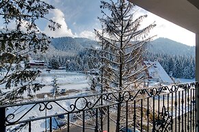 Rizzo Boutique Hotel