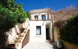 Casa Assumptha Pt