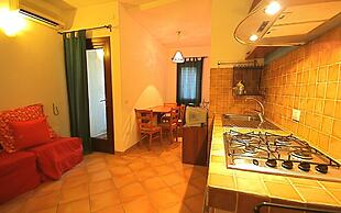 Casa Assumptha Pt