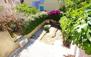 Casa Assumptha Pt