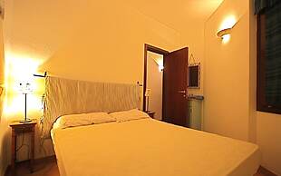 Casa Assumptha Pt