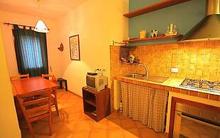 Casa Assumptha Pt
