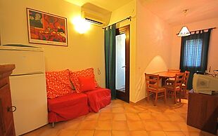 Casa Assumptha Pt