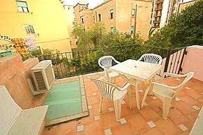 Casa Assumptha 1p